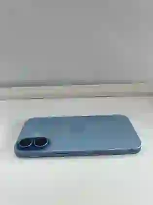 iPhone 17 256GB VN/A - Đã kích hoạt - Xanh Dương - ****QGP6TD - 4