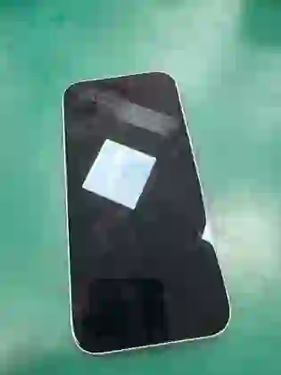 iPhone 17 Pro Max 512GB - Cũ đẹp - Bạc - ****XD04M1 - 2
