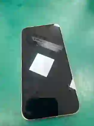 iPhone 12 Pro 128GB cũ trầy xước - *********703144 - 2