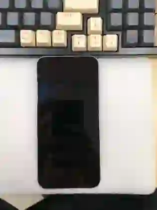 Xiaomi 15T Pro 5G 12GB 512GB - Xám - Cũ đẹp - *********979842 - 2
