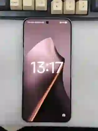 Xiaomi 15T Pro 5G 12GB 512GB - Xám - Cũ đẹp - *********979842 - 1