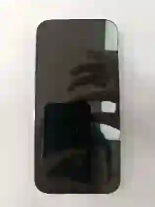 iPhone 14 Pro 512GB - Cũ trầy xước - Tím - ****4552K1 - 2