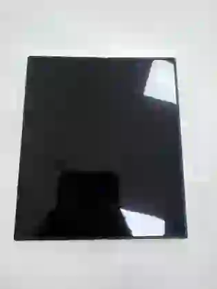 Samsung Galaxy Z Fold6 5G 256GB - Cũ xước cấn - Xám - *********443907 - 2