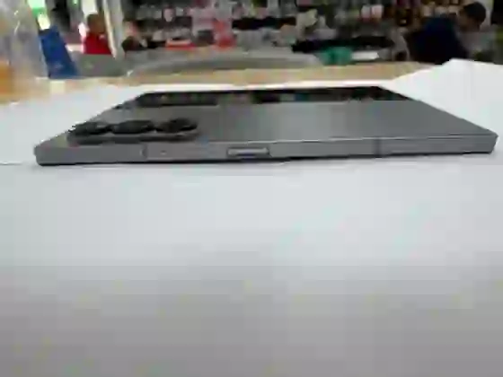 Samsung Galaxy Z Fold6 5G 256GB - Cũ xước cấn - Xám - *********443907 - 5