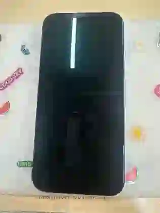 iPhone 17 Pro Max 1TB - Cũ xước cấn - Xanh Đen - ****1Y02GD - 2