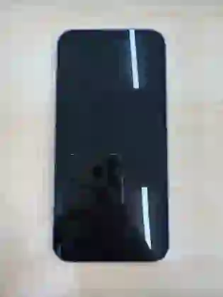iPhone 14 Plus 256GB - Cũ Đẹp-Xanh dương - ****FT9H51 - 2