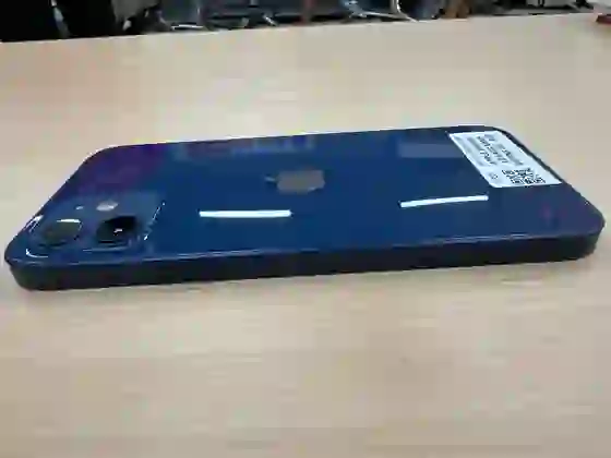 iPhone 12 64GB cũ đẹp - *********001219 - 3