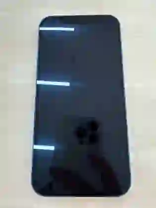 iPhone 12 64GB cũ đẹp - *********001219 - 2