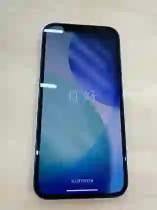 iPhone 12 64GB cũ đẹp - *********001219 - 1