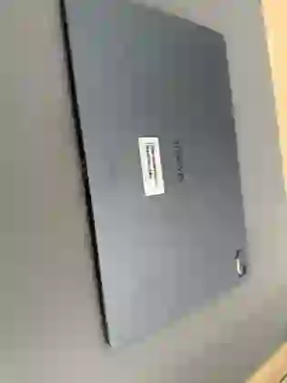 Huawei MatePad 11.5 inch 2025 8GB 256GB - Cũ đẹp - Xám - **********402692 - 6