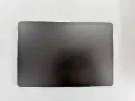 Huawei MatePad 11.5 inch 2025 8GB 256GB - Cũ đẹp - Xám - **********402692 - 2