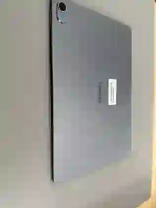 Huawei MatePad 11.5 inch 2025 8GB 256GB - Cũ đẹp - Xám - **********402692 - 7