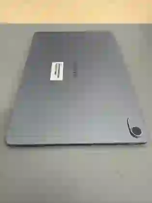 Huawei MatePad 11.5 inch 2025 8GB 256GB - Cũ đẹp - Xám - **********402692 - 4