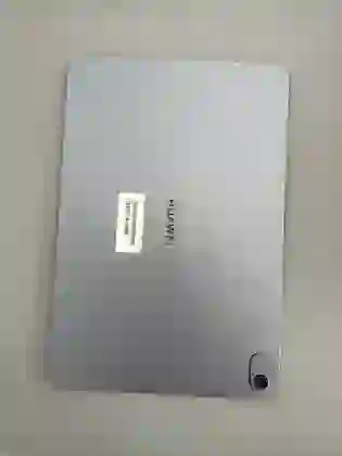 Huawei MatePad 11.5 inch 2025 8GB 256GB - Cũ đẹp - Xám - **********402692 - 3
