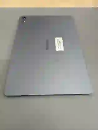 Huawei MatePad 11.5 inch 2025 8GB 256GB - Cũ đẹp - Xám - **********402692 - 5