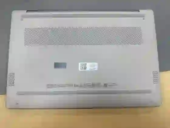 HP 245 G10 BG5U8PT - Cũ trầy xước - ****143RJT - 5