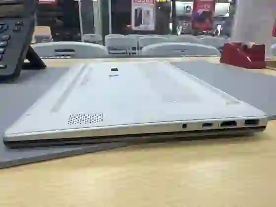 HP 245 G10 BG5U8PT - Cũ trầy xước - ****143RJT - 6