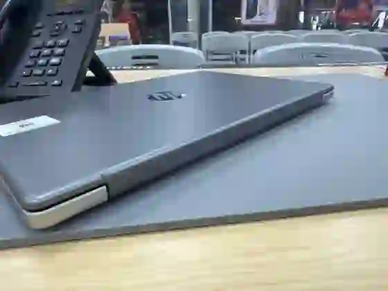 HP 245 G10 BG5U8PT - Cũ trầy xước - ****143RJT - 8