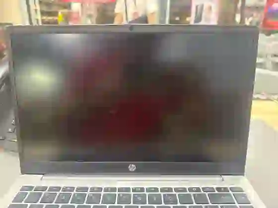 HP 245 G10 BG5U8PT - Cũ trầy xước - ****143RJT - 3