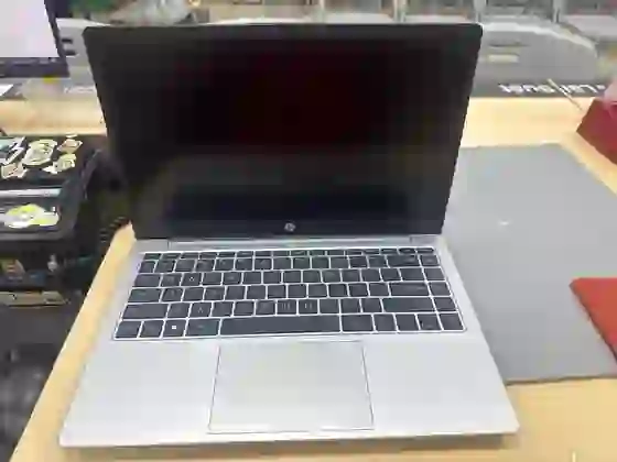 HP 245 G10 BG5U8PT - Cũ trầy xước - ****143RJT - 1