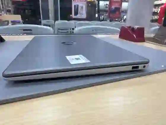 HP 245 G10 BG5U8PT - Cũ trầy xước - ****143RJT - 7