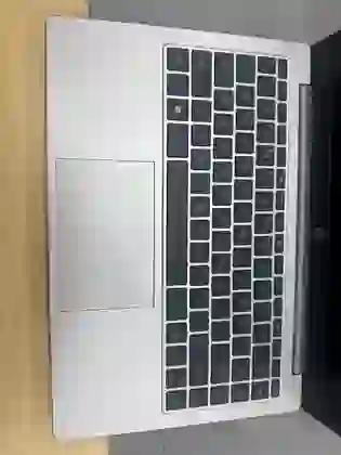 HP 245 G10 BG5U8PT - Cũ trầy xước - ****143RJT - 4