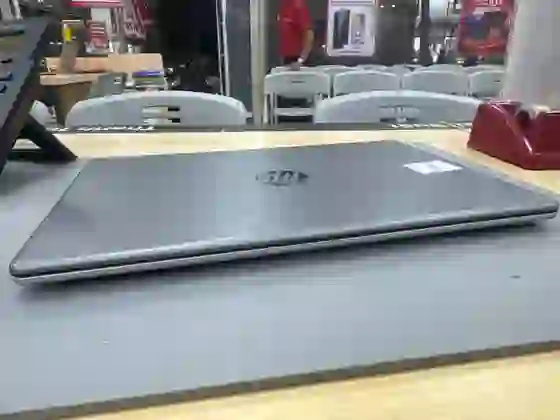 HP 245 G10 BG5U8PT - Cũ trầy xước - ****143RJT - 9