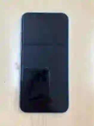iPhone 13 128GB Chính hãng VN/A - Cũ trầy xước - Xanh Dương - ****42FMG9 - 2