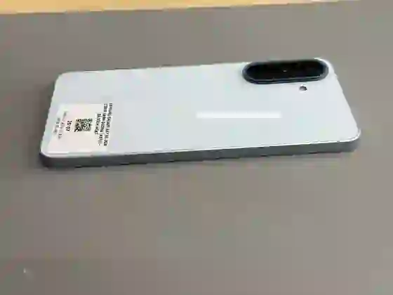 Samsung Galaxy A57 5G 8GB 128GB - Đã kích hoạt - Xanh Dương - *********139632 - 4