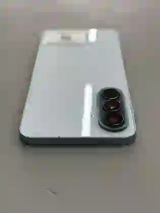 Samsung Galaxy A57 5G 8GB 128GB - Đã kích hoạt - Xanh Dương - *********139632 - 7