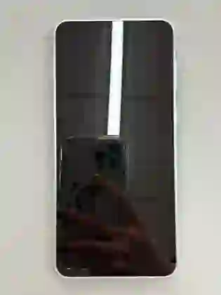 Samsung Galaxy A57 5G 8GB 128GB - Đã kích hoạt - Xanh Dương - *********139632 - 2