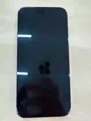iPhone 16 Pro Max 1TB - Cũ đẹp - Titan vàng - ****MJ4Y7Q - 1