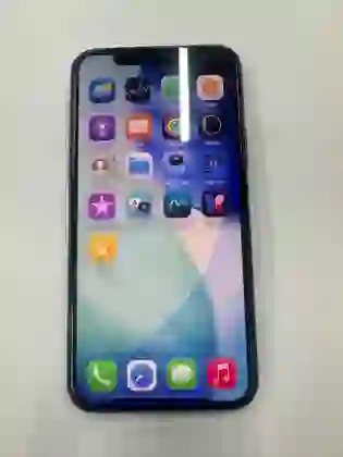 iPhone 11 Pro 64GB cũ trầy xước - *********825470 - 1
