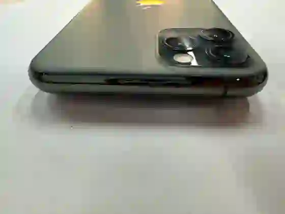 iPhone 11 Pro 64GB cũ trầy xước - *********825470 - 6
