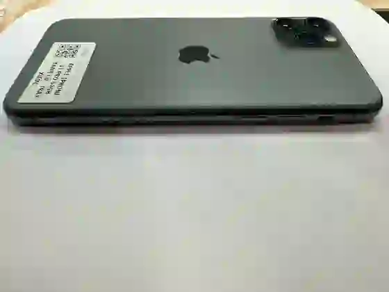 iPhone 11 Pro 64GB cũ trầy xước - *********825470 - 4