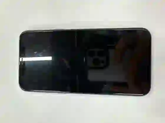 iPhone 11 Pro 64GB cũ trầy xước - *********825470 - 2