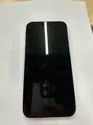 iPhone 15 Plus 128GB - Hồng - Cũ Đẹp - ****6CW2CC - 2