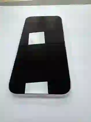 iPhone 17 Pro Max 256GB - Bạc - Cũ đẹp - ****9YN77K - 1