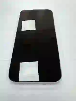 iPhone 17 Pro Max 256GB - Bạc - Cũ đẹp - ****9YN77K - 2
