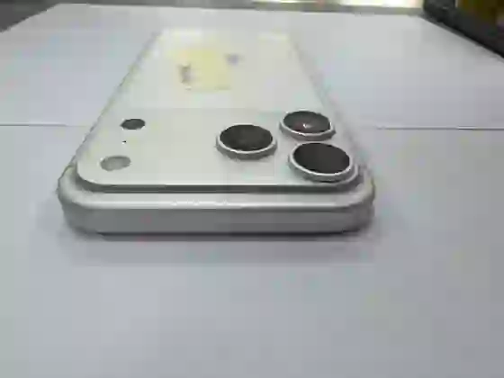 iPhone 17 Pro Max 256GB - Bạc - Cũ đẹp - ****9YN77K - 6