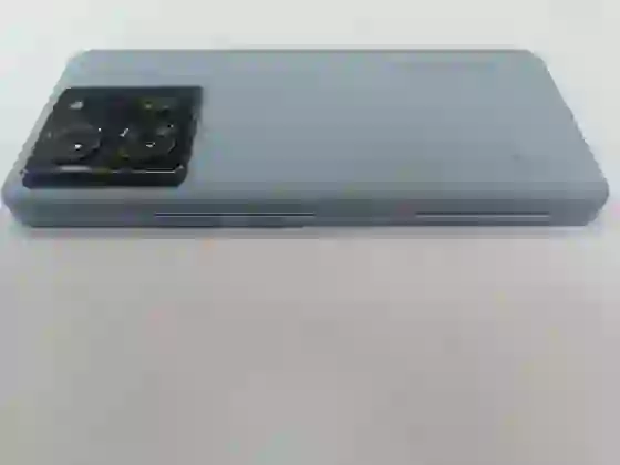 Xiaomi 13T 8GB 256GB - Cũ xước cấn - Xanh Dương - *********713225 - 4