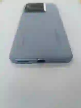 Xiaomi 13T 8GB 256GB - Cũ xước cấn - Xanh Dương - *********713225 - 7
