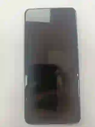 Xiaomi 13T 8GB 256GB - Cũ xước cấn - Xanh Dương - *********713225 - 2