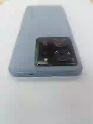 Xiaomi 13T 8GB 256GB - Cũ xước cấn - Xanh Dương - *********713225 - 6