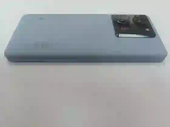 Xiaomi 13T 8GB 256GB - Cũ xước cấn - Xanh Dương - *********713225 - 5
