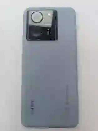 Xiaomi 13T 8GB 256GB - Cũ xước cấn - Xanh Dương - *********713225 - 3