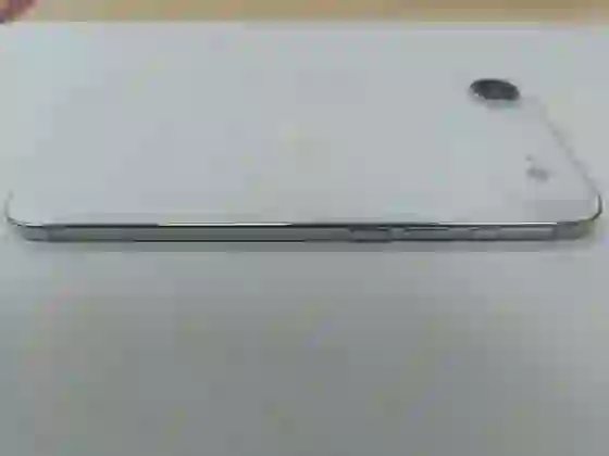 iPhone Air 256GB - Cũ đẹp - Trắng - ****FL623H - 5