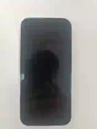 iPhone Air 256GB - Cũ đẹp - Trắng - ****FL623H - 2