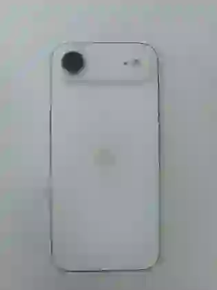 iPhone Air 256GB - Cũ đẹp - Trắng - ****FL623H - 3