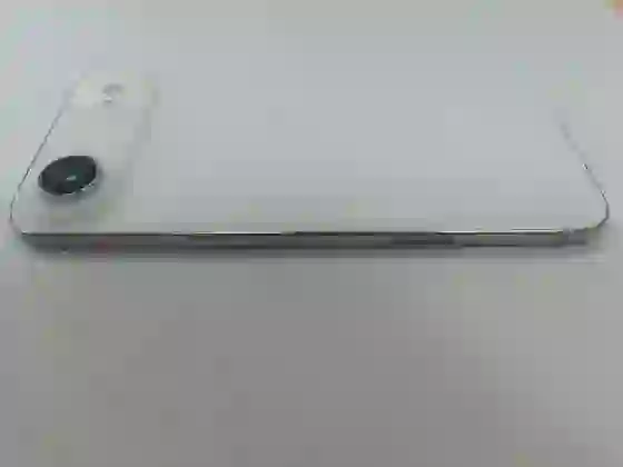 iPhone Air 256GB - Cũ đẹp - Trắng - ****FL623H - 4